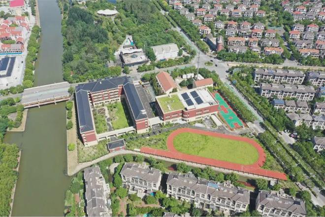 处(2024金悦府)网站-售楼处-户型尊龙凯时app平台金融街美兰金悦府售楼(图7)