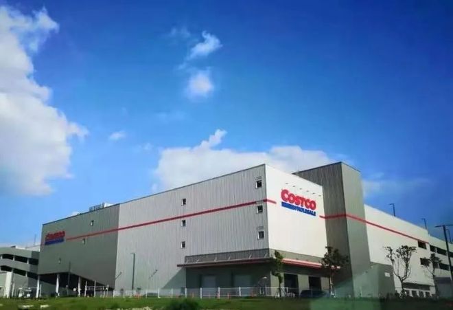 前湾】网站中铁建花语前湾售楼中心欢迎您尊龙凯时新版APP首页2024【花语(图14)