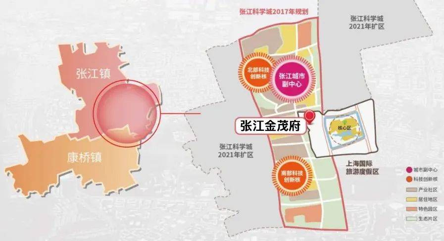 楼盘欢迎您-小区环境-户型-价格-地址-楼盘详情-周边配套-售楼处电话-交房时间尊龙AG人生就是博张江金茂府(售楼处)首页网站-张江金茂府销售中心(营销中心)-(图2)