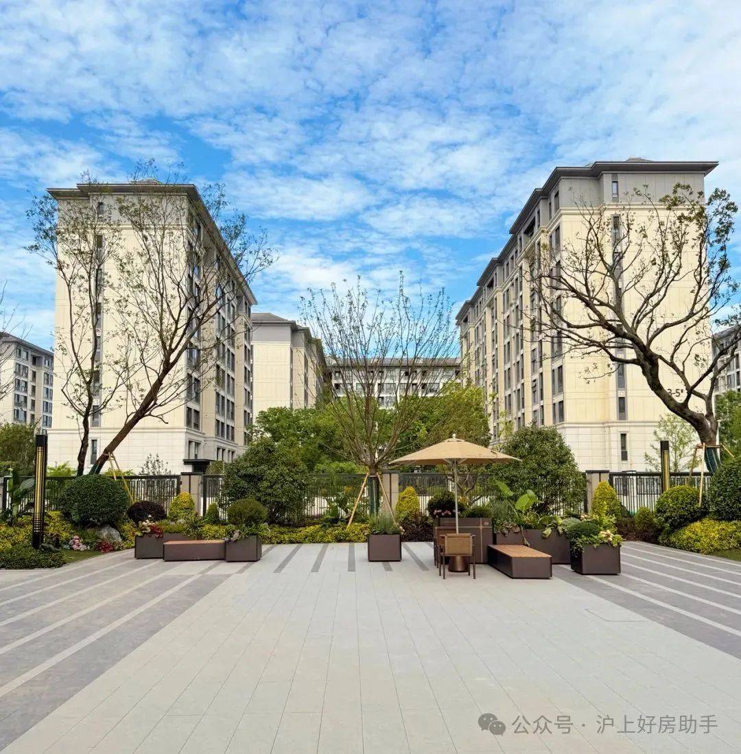楼盘欢迎您-小区环境-户型-价格-地址-楼盘详情-周边配套-售楼处电话-交房时间尊龙AG人生就是博张江金茂府(售楼处)首页网站-张江金茂府销售中心(营销中心)-(图22)