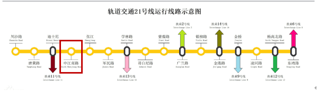 楼盘欢迎您-小区环境-户型-价格-地址-楼盘详情-周边配套-售楼处电话-交房时间尊龙AG人生就是博张江金茂府(售楼处)首页网站-张江金茂府销售中心(营销中心)-(图29)