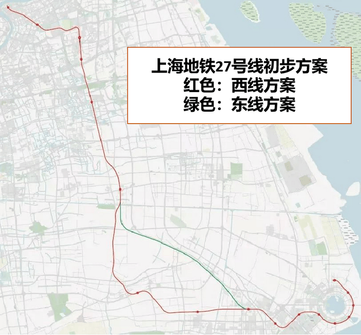 楼盘欢迎您-小区环境-户型-价格-地址-楼盘详情-周边配套-售楼处电话-交房时间尊龙AG人生就是博张江金茂府(售楼处)首页网站-张江金茂府销售中心(营销中心)-(图30)