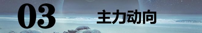 】：稳定币假期爆火！节后新主线呼之欲出！尊龙凯时app平台202563【A股早报(图2)