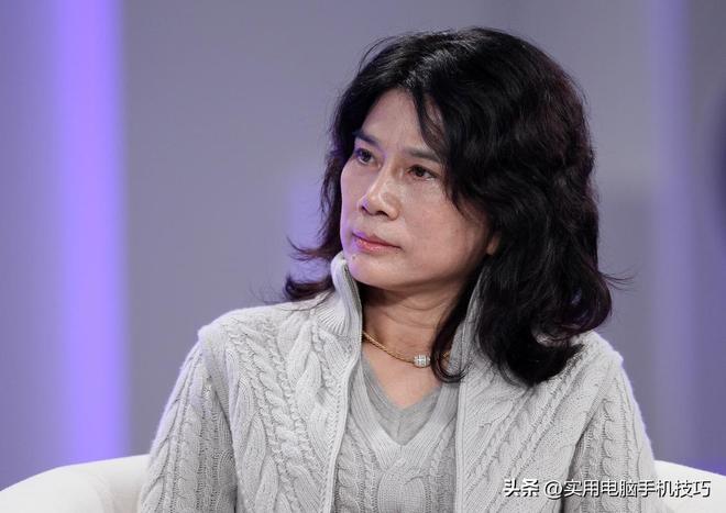 净利润385亿海尔187亿格力让人意外尊龙凯时app家电三巨
