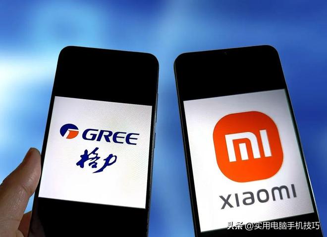 净利润385亿海尔187亿格力让人意外尊龙凯时app家电三巨头差距断崖：美的(图15)